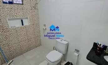 Imagem 3: Excelente Casa no Residencial Sevilha