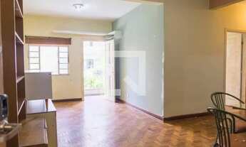 Imagem 2: Apartamento para Aluguel - Vila Pompéia, 2 Quartos, 82 m2