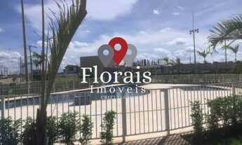 Imagem 5: Terreno em Condomínio para Venda em Cuiabá, Morada dos Nobres