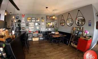 Imagem 3: São Paulo - Apartamento Padrão - Vila Prudente