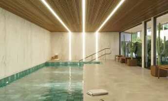 Imagem 3: Apartamento para venda com 147 metros quadrados com 4 quartos em Cruz das Almas - Maceió