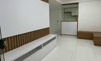 Imagem 7: Apartamento 2/4 Palazzo Di Milano