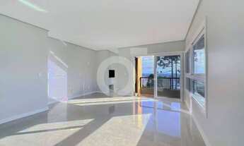 Imagem 2: NÓS Vendemos Apartamento com 2 dormitórios