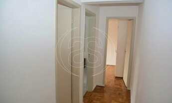 Imagem 5: São Paulo - Apartamento Padrão - Moema Índios