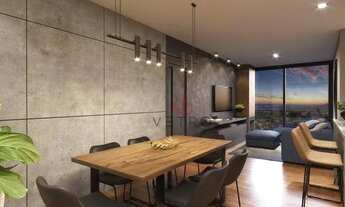 Imagem: Apartamento no bairro Floresta em Gramado!