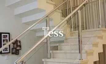 Imagem 4: ALUGA - Condomínio Buona Vita 4 suítes piscina varanda gourmet lazer completo portaria 24h