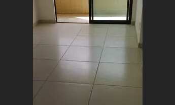 Imagem 7: Apartamento para venda tem 48 metros quadrados com 2 quartos em Várzea - Recife - Pernambu