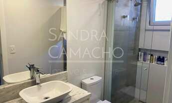 Imagem 7: Casa para venda em Jurerê Internacional