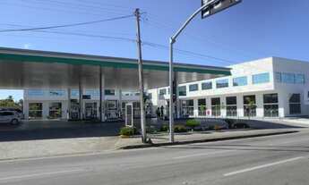 Imagem: LOJA para alugar na cidade de FORTALEZA-CE