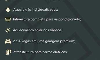 Imagem 2: Belo Horizonte - Apartamento Padrão - Prado