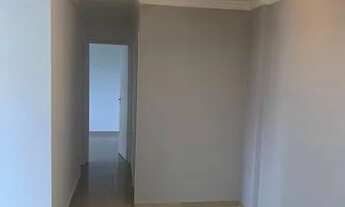 Imagem 5: Apartamento para venda tem 72 metros quadrados com 2 quartos em Jacarepaguá - Rio de Janei