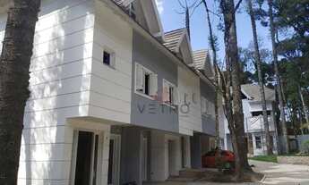 Imagem 6: Casa no bairro Vila Suzana em Canela!