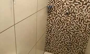 Imagem 6: Casa alugar ou vender