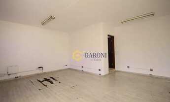 Imagem 3: Sala para alugar, 30 m² por R$ 1.200,00/mês - Vila Leopoldina - São Paulo/SP