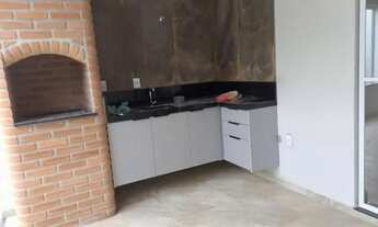 Imagem 5: Linda Casa para locação Condomínio Vale Florido