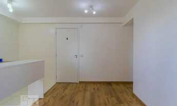 Imagem 4: Apartamento para Aluguel - Cambuci, 2 Quartos, 40 m2