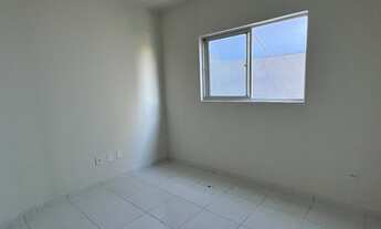 Imagem 7: Apartamento 1º Andar para Locação