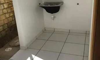 Imagem 4: Alugo apartamento no bairro canarinho