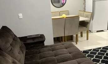 Imagem: Aluguel de casa