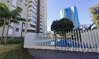 Imagem 2: Z10 NEGOCIOS IMOBILIARIOS