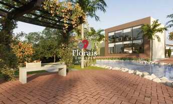 Imagem: Terreno em Condomínio para Venda em Cuiabá