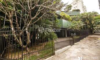 Imagem: Cobertura à venda Rua Regente, Petrópolis