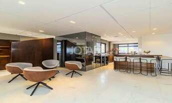 Imagem 6: LINDO E MODERNO APARTAMENTO MOBILIADO Lindo e moderno apartamento mobiliado - J8