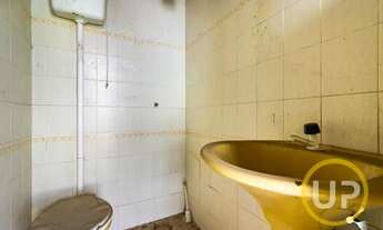 Imagem 5: Casa em Petrópolis - Porto Alegre