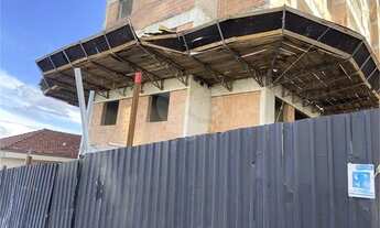 Imagem: Apartamento a venda a 600 metros do metro