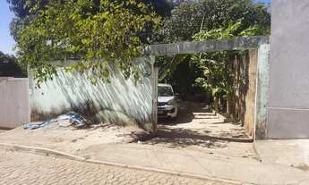 Imagem 4: CASA 03 QUARTOS+ CASA FUNDO 02 QUARTOS COJUNTO 5 ARNIQUEIRAS