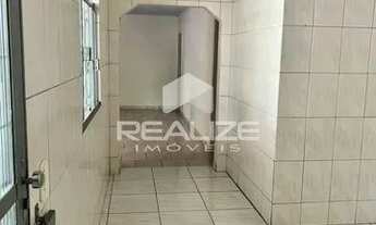 Imagem 5: 2 Casas + Sala Comercial na Vila C Nova. Aceita carro e imóvel de menor valor