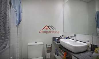 Imagem 10: Apartamento Locação 3 Dormitórios - 98 m² Moema