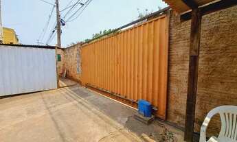 Imagem 7: Apartamento Residencial Sao Carlos com 52 m² com 2 quartos sala copa cozinha