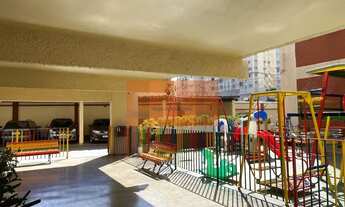 Imagem 4: Live vende: Ótimo apartamento 2 quartos no Centro de Niterói