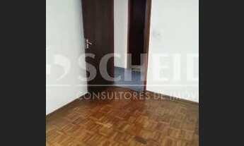 Imagem 6: Casa a venda Jardim Aeroporto 4 dormitórios 2 vagas