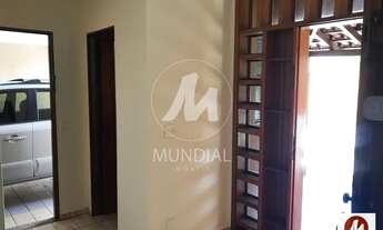 Imagem 3: Casa (sobrado na rua) 5 dormitórios/suite, cozinha planejada