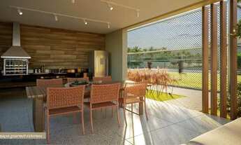 Imagem 7: Beira-mar de Carneiros-1 Quarto-44m2-Luxuoso e Exclusivo-MD-Beach Class Marine