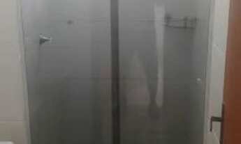 Imagem 7: Apartamento para Aluguel Juliana/Frei Leopoldo