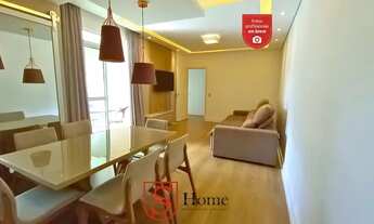 Imagem 3: Apartamento com 3 quartos e 2 vagas para aluguel no Alto da Glória