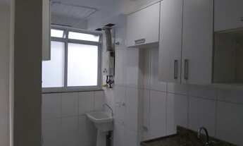 Imagem 4: Apartamento perfeito São Cristóvão