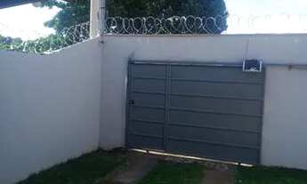 Imagem 3: Venda de casa c piscina