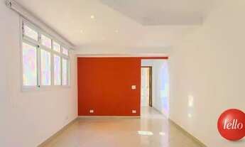 Imagem 2: São Paulo - Casa Padrão - Vila Prudente