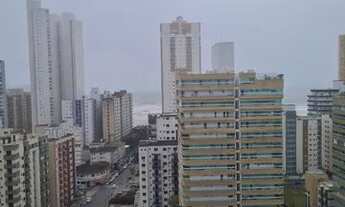 Imagem 5: PRAIA GRANDE - Apartamento Padrão - GUILHERMINA