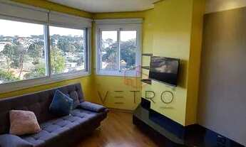 Imagem 5: Apartamento no Centro de Canela!