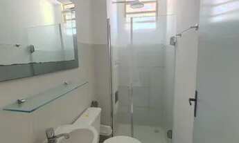 Imagem 4: Jardim Paradiso Alpínia 2 Quartos Mobiliado Tarumã