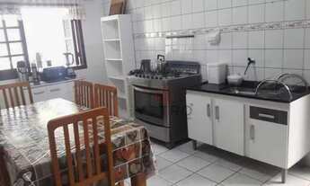 Imagem 3: Casa no bairro Costa do Sol em Cidreira!