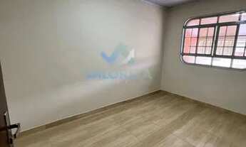 Imagem 4: Casa para venda com 135 metros quadrados com 4 quartos em Ceilândia Sul - Brasília - DF