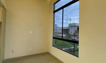 Imagem 5: Casa de condomínio para venda com 160 metros quadrados com 3 quartos