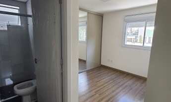 Imagem 7: Aluguel - APARTAMENTO - SERRA BELO HORIZONTE MG