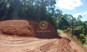 Imagem 5: Lote / Terreno a Venda Em Condomínio no Centro de Marechal Floriano